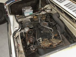 Bonjour à tous Corvair66_21