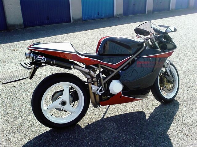 Bonjour à tous Ducat916_3